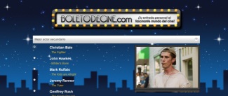 polla imagen 2011